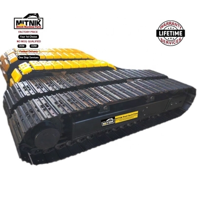 Advanced Concrete Paver Side Frames for Durable and Long-lasting Restaurant Flooring