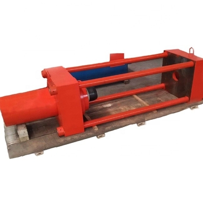 300T Capacity Forging Portable Hydraulic Track Pin Pusher MMP300S for CAT D9 D10 D11