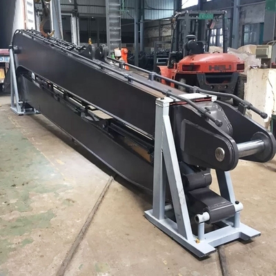 Retail CAT320D2 CAT336 CAT349 SK200 ZX200 PC200 Excavator Long Reach Arm And Boom