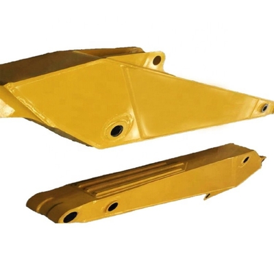 CAT336 Excavator Super Long Reach Arm for Customized Q355B/Q690D Material