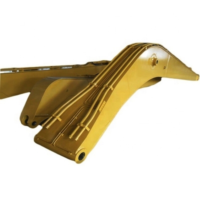 15m Long Reach Boom and 0.5cbm Bucket for Machinery Repair Shops SANY 215C Excavator