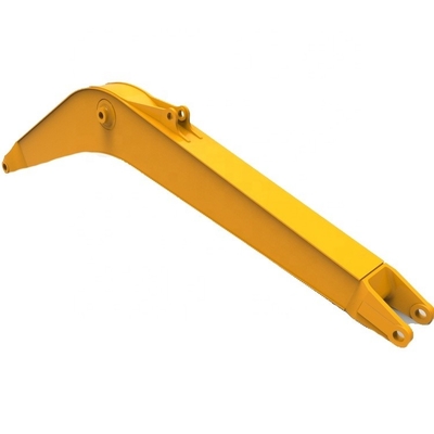 15m Long Reach Boom and 0.5cbm Bucket for Machinery Repair Shops SANY 215C Excavator