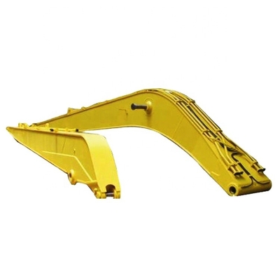 12500MM SY265 Excavator Long Reach Arm for SANY Excavator in Building Material Shops