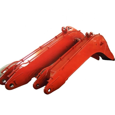 12500MM SY265 Excavator Long Reach Arm for SANY Excavator in Building Material Shops