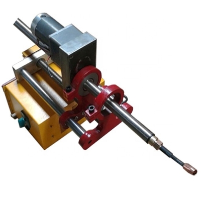 Construction Machinery MMP-50T Portable Line Welded Machine Line Bore Welder Weight T 95 T