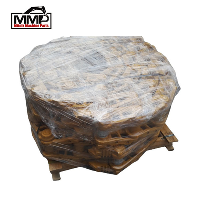 Excavator Undercarriage Parts for D6d D6h D6r D7g D7r D7h D8r D8n D8l D9l D9G D9T D9R
