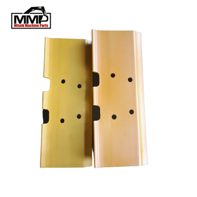 Excavator Undercarriage Parts for D6d D6h D6r D7g D7r D7h D8r D8n D8l D9l D9G D9T D9R