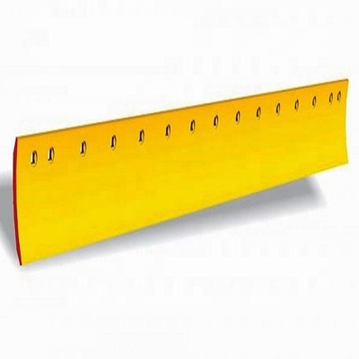 2022 Heavy Equipment CAT D9R D9N Bulldozer Replacement Bolt On Cutting Edges and End Bits Year 2022