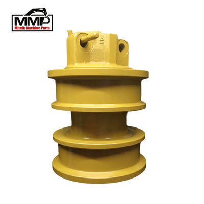 Track Chain Track Roller Undercarriage Parts for CATERPILLAR Excavator Tractor Bulldozer
