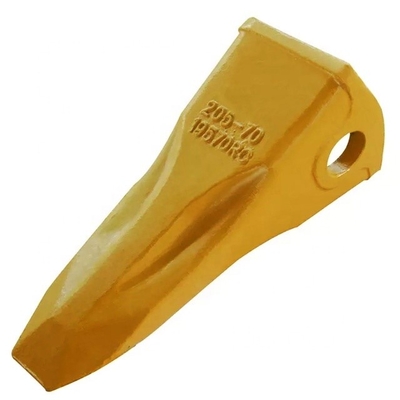 EC210 1171-00041/14539941 Bucket Teeth Point Replacement Parts for Standard Bucket Tip