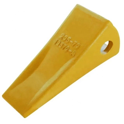 Construction Works Excavator Bucket Teeth Point 2713-00032RC DH360 DH370 For DAEWOO
