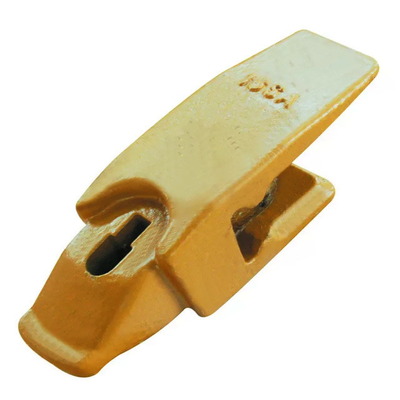 PC300RC 207-70-14151RC Excavator Skid Steer Backhoe Chisel Bucket Teeth Rock Bucket Tips for Backhoe