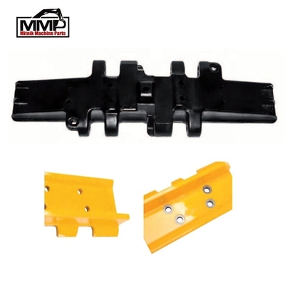D3 D4 D5 D6 D7 D8 D9 Track Chains Track Link Assy for Energy Mining Bulldozer Spare Parts