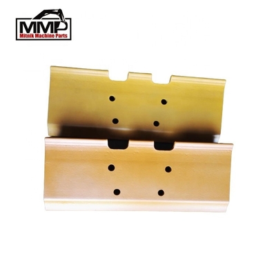 D20 D30 D31 D3B D3C D3D Bulldozer Undercarriage Parts Track Shoe Group for Heavy Duty