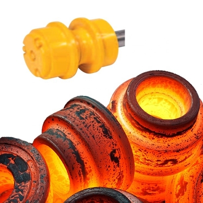 Building Material Shops Track Roller for Caterpillar D9D D9E D9G D9H D9L D9N D9R D9T