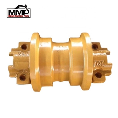 Building Material Shops Track Roller for Caterpillar D9D D9E D9G D9H D9L D9N D9R D9T