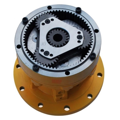 CX130 CX130B CX130B LC CX135SR CX160 Mini Excavator Final Drives Hydraulic Motors and Track Motors