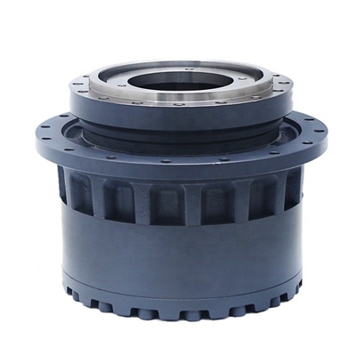 Excavator Hydraulic Travel Motor Parts CAT307 CAT308 CAT320 Final Drive Assembly