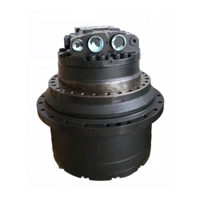 Excavator Hydraulic Travel Motor Parts CAT307 CAT308 CAT320 Final Drive Assembly